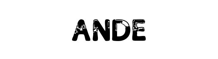 Calla Personal Use Only  Free Fonts Download