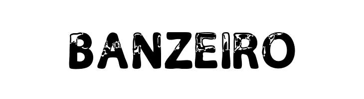 Calla Personal Use Only  Free Fonts Download