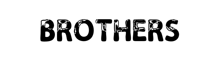 Calla Personal Use Only  Free Fonts Download