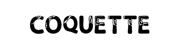 Calla Personal Use Only  Free Fonts Download