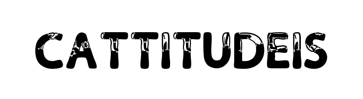 Calla Personal Use Only  Free Fonts Download