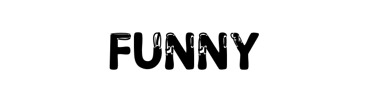 Calla Personal Use Only  Free Fonts Download