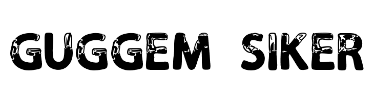 Calla Personal Use Only  Free Fonts Download