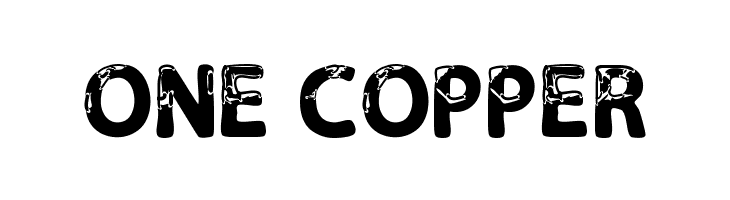 Calla Personal Use Only  Free Fonts Download