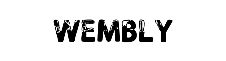 Calla Personal Use Only  Free Fonts Download