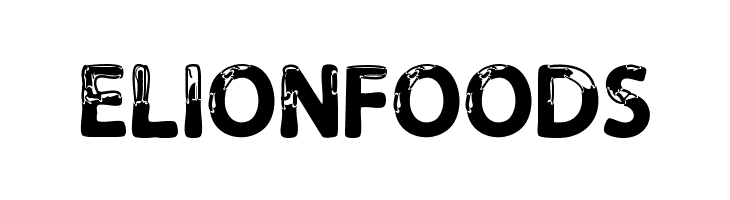 Calla Personal Use Only  Free Fonts Download