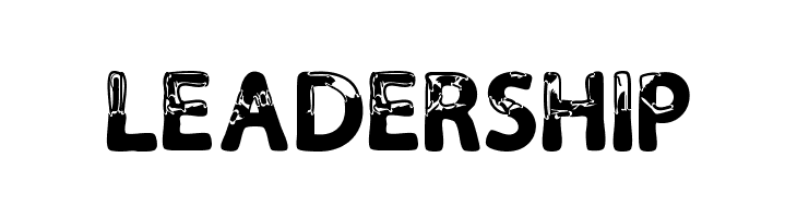 Calla Personal Use Only  Free Fonts Download