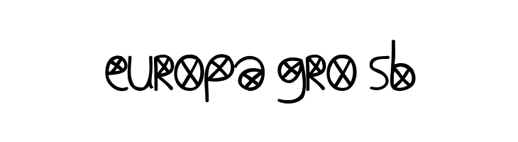 How Dumb Was I  Free Fonts Download