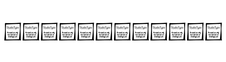 Angella Italic  Free Fonts Download