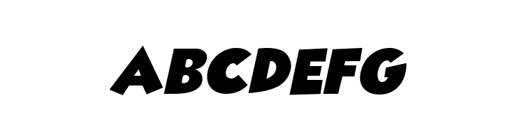 Angella Italic  Free Fonts Download