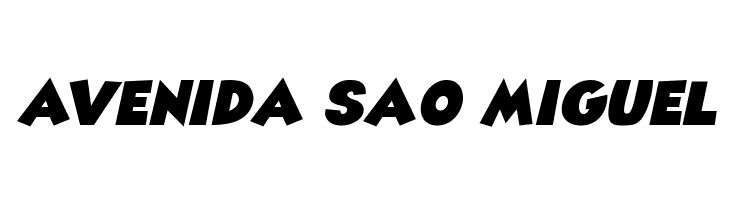 Angella Italic  Free Fonts Download