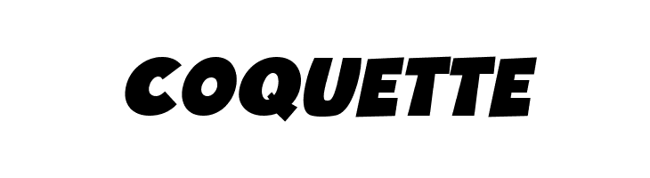 Angella Italic  Free Fonts Download