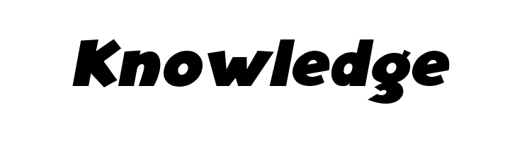 Angella Italic  Free Fonts Download