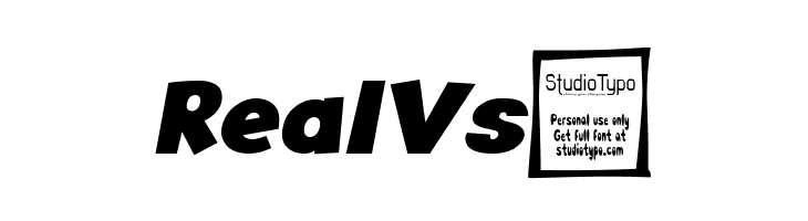 Angella Italic  Free Fonts Download