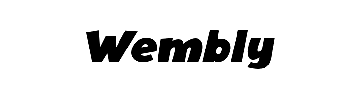 Angella Italic  Free Fonts Download