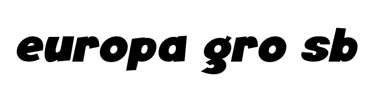 Angella Italic  Free Fonts Download