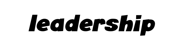 Angella Italic  Free Fonts Download