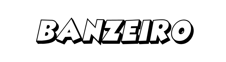 Angella Outline Italic  Free Fonts Download