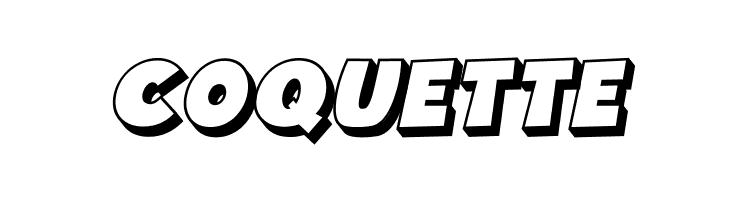 Angella Outline Italic  Free Fonts Download