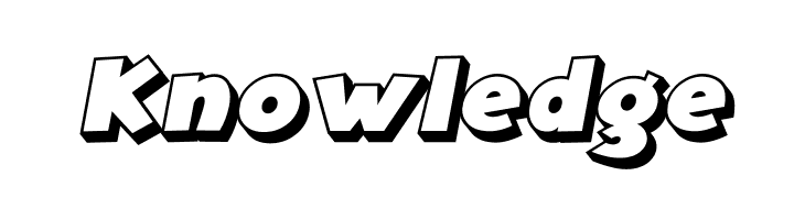 Angella Outline Italic  Free Fonts Download