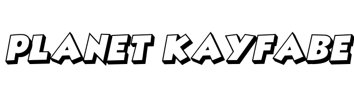 Angella Outline Italic  Free Fonts Download