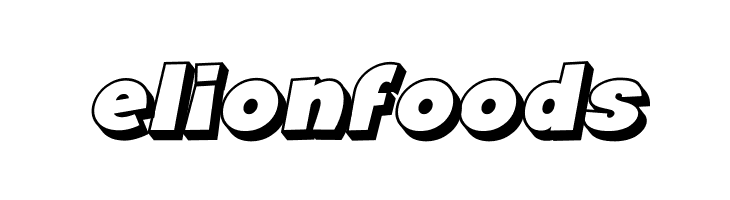 Angella Outline Italic  Free Fonts Download