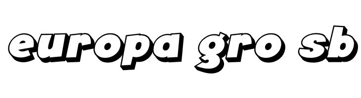 Angella Outline Italic  Free Fonts Download