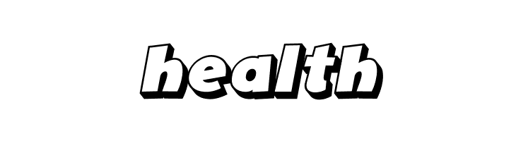 Angella Outline Italic  Free Fonts Download