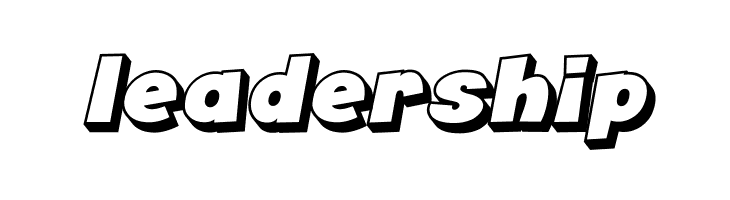 Angella Outline Italic  Free Fonts Download