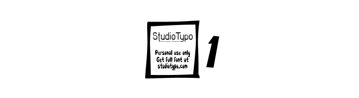 Angella Narrow Italic  Free Fonts Download