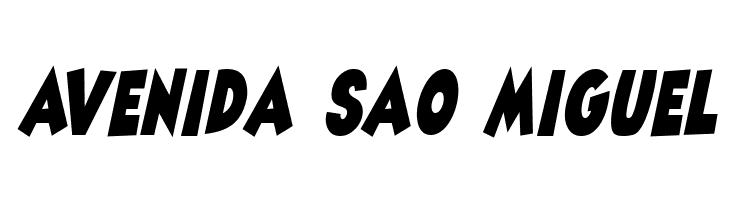 Angella Narrow Italic  Free Fonts Download