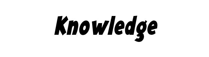 Angella Narrow Italic  Free Fonts Download