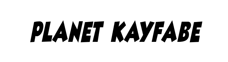 Angella Narrow Italic  Free Fonts Download