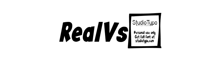 Angella Narrow Italic  Free Fonts Download