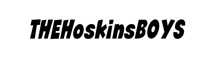 Angella Narrow Italic  Free Fonts Download