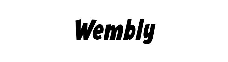 Angella Narrow Italic  Free Fonts Download