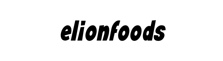 Angella Narrow Italic  Free Fonts Download