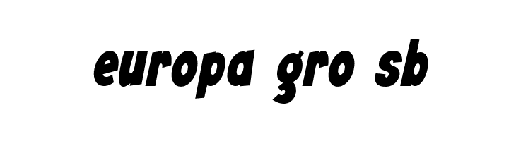 Angella Narrow Italic  Free Fonts Download