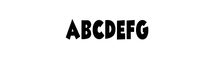 Angella Narrow  Free Fonts Download