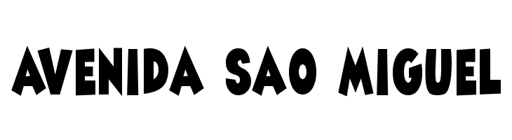 Angella Narrow  Free Fonts Download