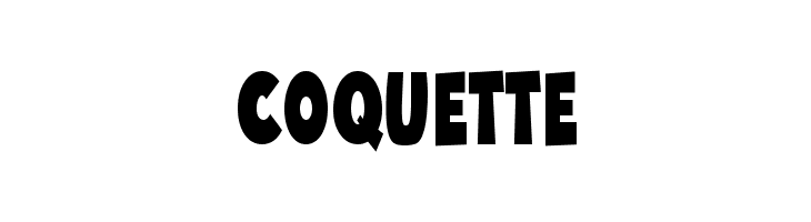 Angella Narrow  Free Fonts Download