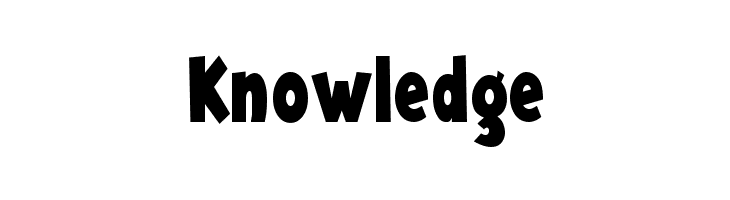 Angella Narrow  Free Fonts Download