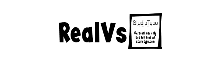 Angella Narrow  Free Fonts Download