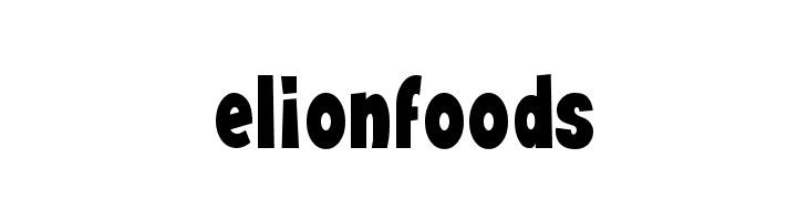 Angella Narrow  Free Fonts Download