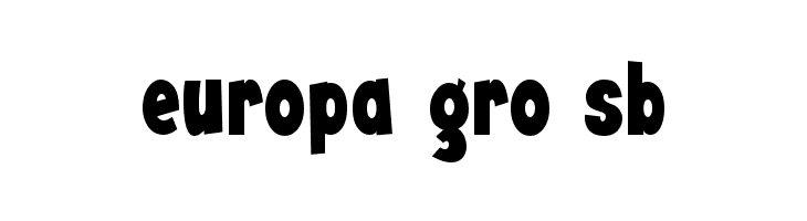 Angella Narrow  Free Fonts Download