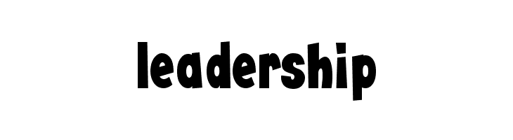 Angella Narrow  Free Fonts Download