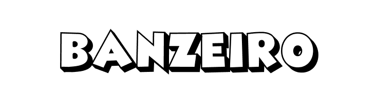 Angella Outline  Free Fonts Download