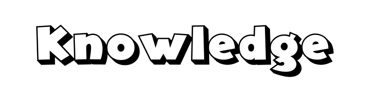 Angella Outline  Free Fonts Download