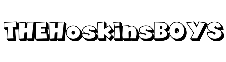 Angella Outline  Free Fonts Download