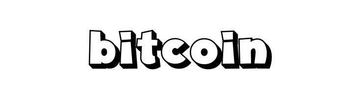 Angella Outline  Free Fonts Download